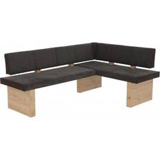 Sofas Apollo Eckbank Sofa