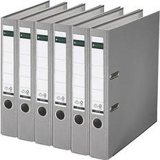 2 ring binders Leitz A4 Binders 2 2-Ring A4