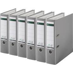 2 ring binders Leitz A4 Binders 3 2-Ring A4