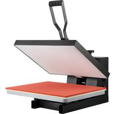 Heat Press Machine 16inx20in