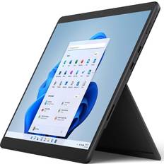 Microsoft tablet intel i5 core Microsoft Surface Pro 8 Tablet, Windows