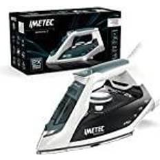 Irons & Steamers Imetec GV130 2200W Steam Iron