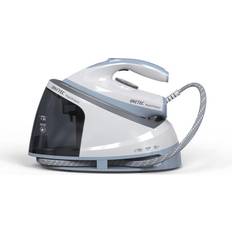 Irons & Steamers Imetec GV240 2400W Steam Generating Iron