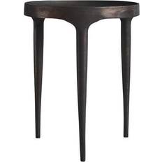 Iron Small Tables 101 Copenhagen Phantom Beistelltisch Kleintisch