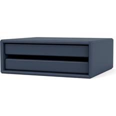 Montana Furniture Armarios Montana Furniture Organizador Classify 30 x 35.4 cm Juniper 138 Armario