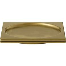 Menu Kitchen Accessories Menu Divot Serving Tray