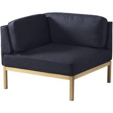 7 9 13 sofa FDB Møbler L37 7-9-13 Venstre Sofa