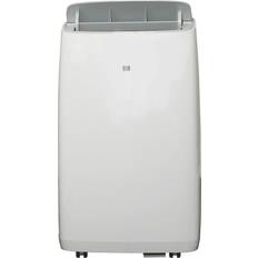 Portable ac Danby DPA100E5WDB-6 Portable AC, White