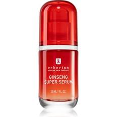 Erborian Ginseng Super Serum 30ml