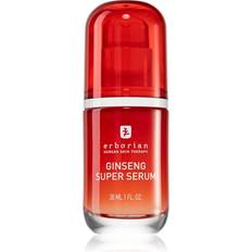 Ginseng Super Serum