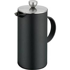 French Press-Kannen Cilio Kaffeebereiter 'Aida' 3 Tassen