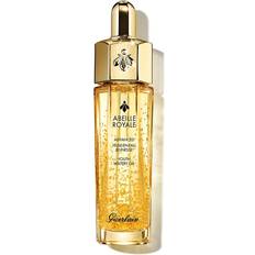 Abeille royale youth oil Guerlain Abeille Royale Advanced Youth Watery Oil 15ml