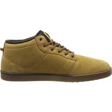 Etnies Jefferson MTW M - Brown/Navy/Gum