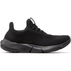 Skechers ingram Skechers Relaxed Fit Ingram Brexie M - Black