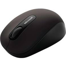 Bluetooth Mobile Mouse 3600