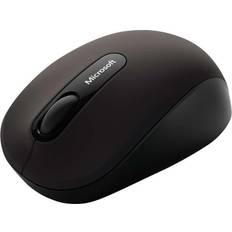 Ratones de Ordenador Microsoft Bluetooth Mobile Mouse 3600