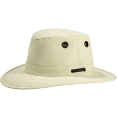 LT5B Lightweight Hat - Stone