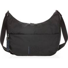 MD20 Crossbody Bag - Black