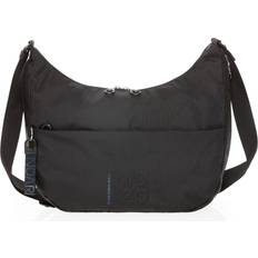 Mandarina Duck MD20 Crossbody Bag - Black