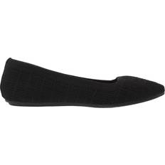Skechers 44 Lågskor Skechers Cleo Point - Black