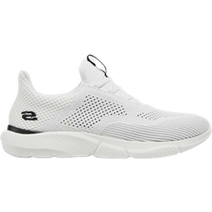 Skechers relaxed Skechers Relaxed Fit Ingram Brexie M - White