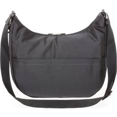 MD20 Crossbody Bag - Steel