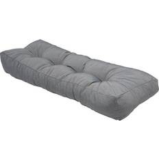 Pallet