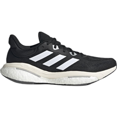 Solarglide 5 Adidas Solarglide 5 M - Core Black/Cloud White/Grey Two