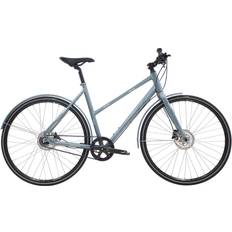 Concept 4four 7Gears