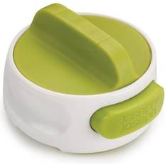 Can Do Compact 