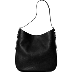 Decadent Farrah Hobo Bag - Black