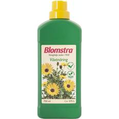 Blomstra Växtnäring Blomstra Växtnäring 0.75L