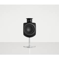 Bang & Olufsen Beolab 3