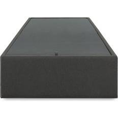 Senge & Madrasser LaForma Matters foldesofa Sengeramme