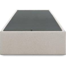 Senge & Madrasser LaForma Matters foldesofa Sengeramme