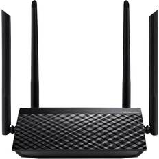 802.11ac ASUS RT-AC1200 V2