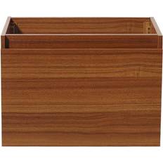 Fresca Bath Mezzo (FCB8007TK)