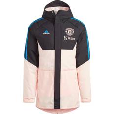 adidas Men's Manchester United 2022/23 Jacket