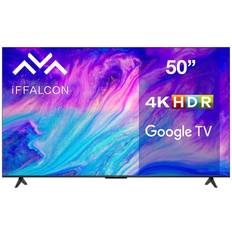 Beste TV iFFalcon iFF50U62