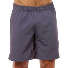 Drop Shot Men's Bruno Shorts - Grey