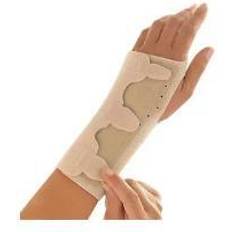 Futuro Wrist Bandage M. Reversible Splint
