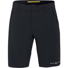 Sail racing spray shorts Sail Racing Spray Stretch Shorts -Carbon