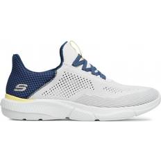 Skechers Relaxed Fit Ingram Brexie M - White