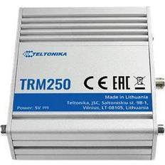 TRM250