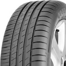 Goodyear EfficientGrip Performance 205/55 R17 91V