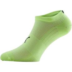 Puma Yellow Underwear Puma Sport Light Sneaker 2p - Yellow
