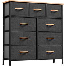 YitaHome Dresser Byrå 100.1x100.1cm