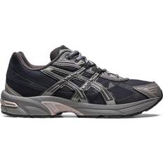 Asics Gel-1130 Re - Obsidian Grey