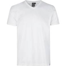 ID Men's Pro Wear Care T-shirt - White
