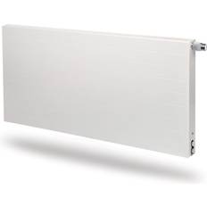 Thermopanel v4 plan Purmo Thermopanel V4 Plan TP11 300x1300